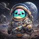 Last Signal Drifter