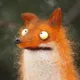 Fox Racer