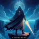 Axiokersos