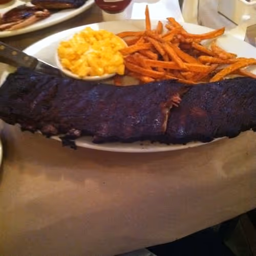 Future technology advancements