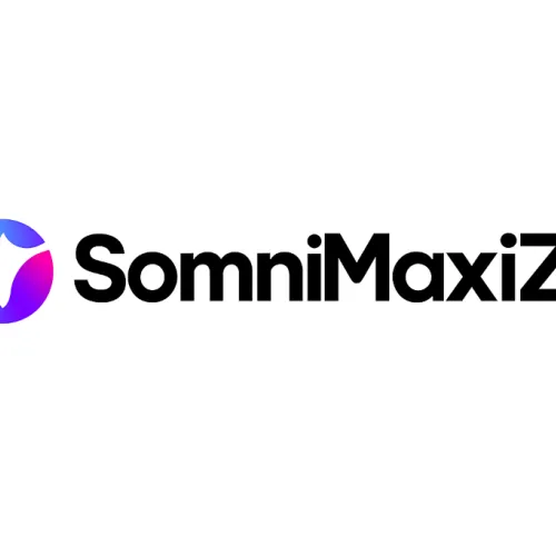 SoniMaxiZ