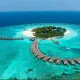 Luxurious Vacations