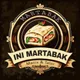 Ini martabak