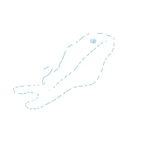 gnghnmhm53