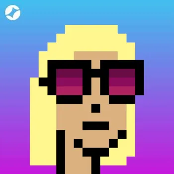 pfp