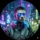 Neon Vanguard
