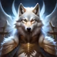 MagicalDoge