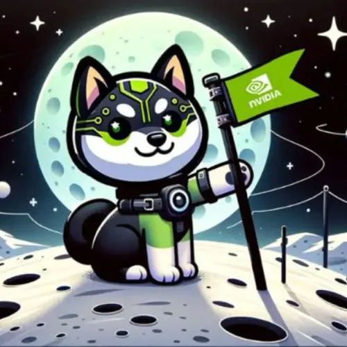 GREEN CATTY