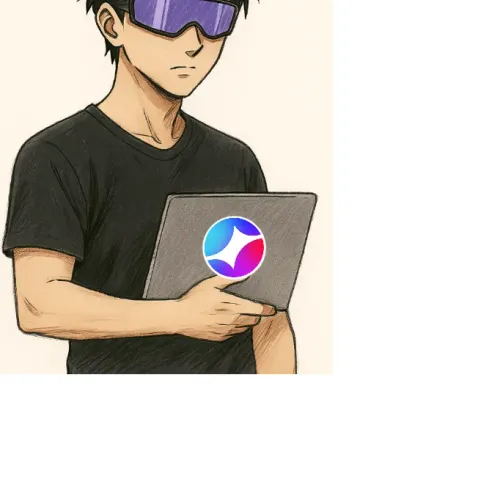 PFP inuu