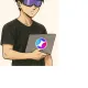 PFP inuu