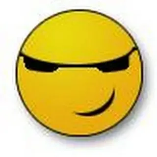 SomSmile