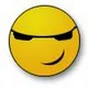 SomSmile