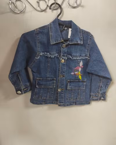 Photography masterclasses