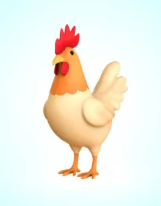 CHK