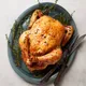 Ready Chicken 