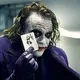 yumaberna