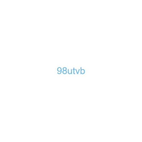 98utvb