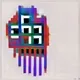 lkrfp4
