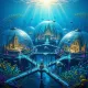ATLANTIS