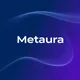 metaura