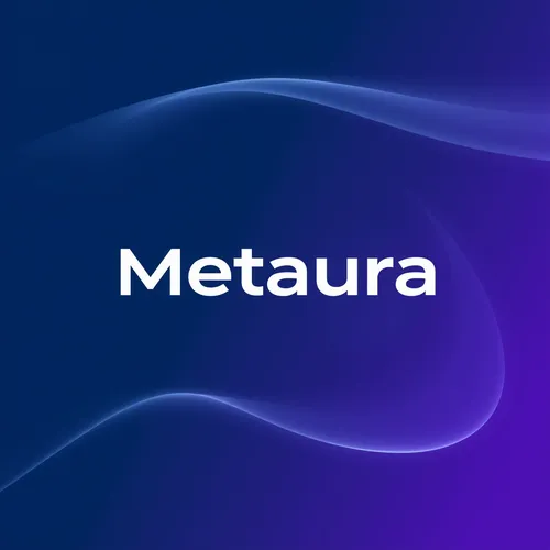 metaura