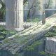 Orbiflow