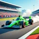 F1SOMI