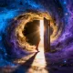 Overture to the Unknown