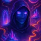 Somnia DreamWeavers