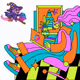 Somnia Odyssey