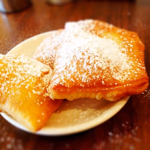 Amazon rainforest exploration