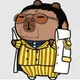 Somnia Capy