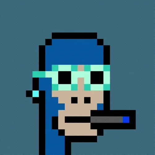 Somnia Punks