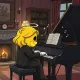 Piano Somniac