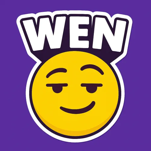WEN
