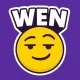 WEN