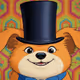 welcome to 70's wallpaper