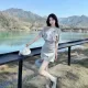 MJFVEUSXZY