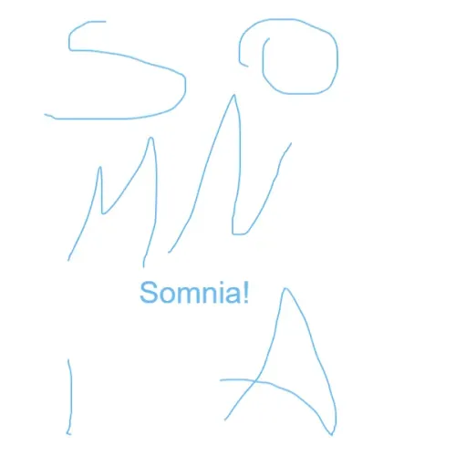 imgggg