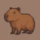 PixelBara
