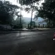 dalat