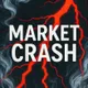 Markate crash