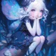 Somnia Race