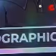 Rare Holographic