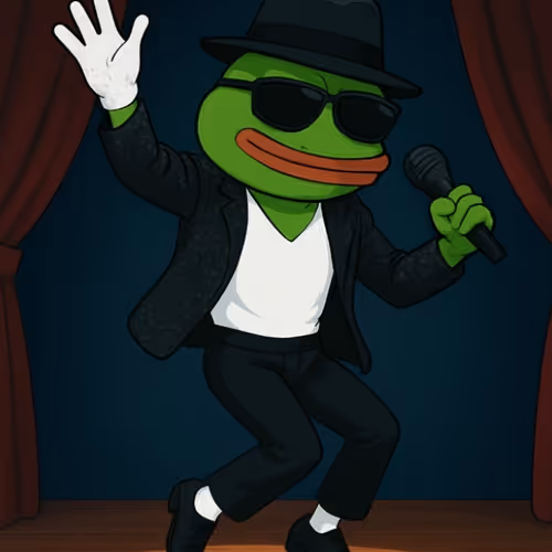 Hh