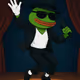 Hh