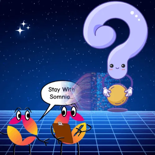 kopunom