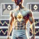 ETHBOY