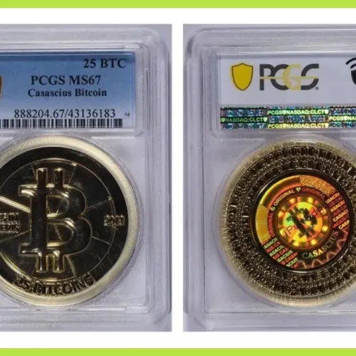 The Somniac Expedition