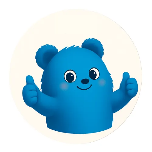 Echoes of the Odyssey